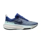 Кроссовки мужские Nike Zoomx Invincible Run Flyknit 3 Blue 38.5 Синий DR2615-404 - изображение 6