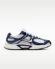 Кросівки чоловічі Nike V5 Rnr 49.5 Комбінований HJ5228-109 - зображення 3