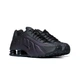Кросівки чоловічі Nike Shox R4 42.5 Фіолетовий HQ1988-500 - зображення 2