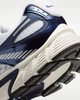 Кросівки чоловічі Nike V5 Rnr 49.5 Комбінований HJ5228-109 - зображення 5