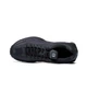 Кросівки чоловічі Nike Shox R4 42.5 Фіолетовий HQ1988-500 - зображення 4