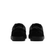 Кроссовки мужские Nike Charge Suede 45.5 Черный IB2750-002 - изображение 3