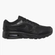 Кросівки чоловічі Nike Air Max Sc 38.5 Чорний CW4555-003 - зображення 2