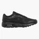 Кросівки чоловічі Nike Air Max Sc 38.5 Чорний CW4555-003 - зображення 3