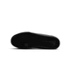 Кроссовки мужские Nike Charge Suede 45.5 Черный IB2750-002 - изображение 5