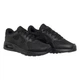 Кросівки чоловічі Nike Air Max Sc 38.5 Чорний CW4555-003 - зображення 10