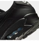Кросівки чоловічі Nike Air Max 90 Black 44.5 Чорний DM0029-024 - зображення 6