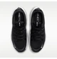 Кроссовки мужские Nike Free Metcon 7 Black 47 Черный II7405-002 - изображение 4