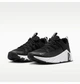 Кроссовки мужские Nike Free Metcon 7 Black 47 Черный II7405-002 - изображение 5