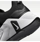 Кроссовки мужские Nike Free Metcon 7 Black 47 Черный II7405-002 - изображение 8