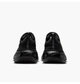 Кроссовки мужские Nike Zoomx Invincible Run 3 42 Черный DR2615-005 - изображение 2