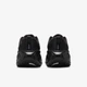 Кроссовки мужские Nike Vomero Plus 42.5 Комбинированный HV8150-003 - изображение 3