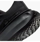 Кроссовки мужские Nike Zoomx Invincible Run 3 42 Черный DR2615-005 - изображение 4
