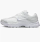 Кросівки чоловічі Nike V5 Rnr White 42 Білий HJ5228-101 - зображення 1