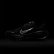 Кроссовки мужские Nike Vomero Plus 42.5 Комбинированный HV8150-003 - изображение 8