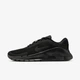 Кросівки чоловічі Nike Flex Train 48.5 Чорний HV9972-001 - зображення 1