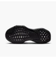 Кроссовки мужские Nike Zoomx Invincible Run 3 42 Черный DR2615-005 - изображение 9