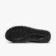 Кросівки чоловічі Nike Flex Train 48.5 Чорний HV9972-001 - зображення 4