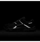 Кросівки чоловічі Nike V5 Rnr White 42 Білий HJ5228-101 - зображення 6
