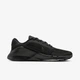 Кросівки чоловічі Nike Flex Train 48.5 Чорний HV9972-001 - зображення 5