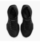 Кроссовки мужские Nike Zoomx Invincible Run 3 42 Черный DR2615-005 - изображение 11