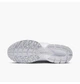 Кросівки чоловічі Nike V5 Rnr White 42 Білий HJ5228-101 - зображення 8