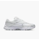 Кросівки чоловічі Nike V5 Rnr White 42 Білий HJ5228-101 - зображення 9