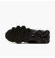 Кроссовки мужские Nike Shox Black 43 Черный AV3595-002 - изображение 2