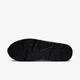 Кроссовки мужские Nike Air Max 90 Drift 44 Бежевый IO1908-072 - изображение 2