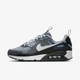 Кроссовки мужские Nike Air Max 90 Drift 42 Серый IO1908-060 - изображение 1