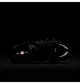 Кроссовки мужские Nike Shox Black 43 Черный AV3595-002 - изображение 7