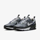 Кроссовки мужские Nike Air Max 90 Drift 42 Серый IO1908-060 - изображение 3