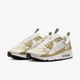 Кроссовки мужские Nike Air Max 90 Drift 44 Бежевый IO1908-072 - изображение 5