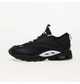 Кросівки чоловічі Nike X Nocta Air Zoom Drive 42.5 Чорний DX5854-001 - зображення 2