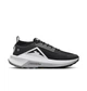 Кросівки чоловічі Nike Zoomx Zegama 2 Black 47.5 Чорний FD5190-001 - зображення 3