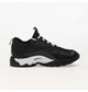 Кросівки чоловічі Nike X Nocta Air Zoom Drive 42.5 Чорний DX5854-001 - зображення 4