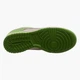 Кроссовки мужские Nike Dunk Low 44 DR0156-300 - изображение 4