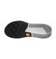 Кросівки чоловічі Nike Zoomx Zegama 2 Black 47.5 Чорний FD5190-001 - зображення 6