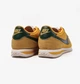 Кроссовки мужские Nike Cortez 40.5 Желтый DZ2795-702 - изображение 6