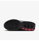 Кроссовки мужские Nike Ir Max Brown 40 Коричневый HQ8605-200 - изображение 2