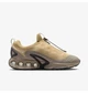 Кроссовки мужские Nike Ir Max Brown 40 Коричневый HQ8605-200 - изображение 3