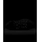 Кросівки чоловічі Nike P-6000 Prm Triple Black 43 Чорний FQ8732-010 - зображення 2