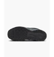 Кросівки чоловічі Nike P-6000 Prm Triple Black 43 Чорний FQ8732-010 - зображення 4