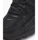 Кросівки чоловічі Nike P-6000 Prm Triple Black 43 Чорний FQ8732-010 - зображення 9