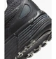 Кросівки чоловічі Nike P-6000 Prm Triple Black 43 Чорний FQ8732-010 - зображення 10