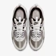 Кроссовки мужские Nike Air Max 90 Drift 45 Серый IO1908-078 - изображение 2