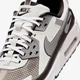 Кроссовки мужские Nike Air Max 90 Drift 45 Серый IO1908-078 - изображение 3