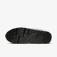 Кроссовки мужские Nike Air Max 90 Drift 45 Серый IO1908-078 - изображение 4