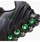 Кроссовки мужские Nike Air Max Dn8 44 Комбинированный FQ7860-003 - изображение 8