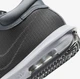 Кроссовки унисекс Nike Lebron Witness 8 Grey 42 Серый FB2239-004 - изображение 8